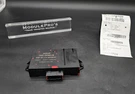 2002 2008 Jaguar X-type Parking Sensor Control Module 1X43-15K866-AB Oem. Fixed Price $29.95.