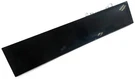 2023-2025 Bmw 740I I7 Multifunctional Display 65505A8F9C8 Oem A1. Fixed Price $899.78.