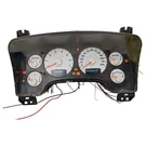 2004-2005 Dodge Ram 1500 2500 Instrument Speedometer Cluster Oem 190K Miles. Fixed Price $185.07.