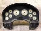 2007-2010 International Prostar Speedometer Instrument Cluster Used. Fixed Price $299.99.