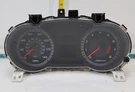 2005-2009 Mitsubishi Lancer Speedometer Instrument Gauge Cluster 769166-220H Oem. Fixed Price $69.99.