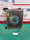 Hino Speedometer Gauge Panel 83110 2010A 157100 4580 Oem 1998 Fb Kms DGH-I6. Fixed Price $142.80.