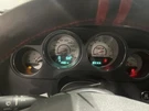 Speedometer Cluster 180 Mph Fits 11 Challenger 1025754. Fixed Price $242.16.