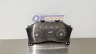 14 Ford F550 Speedometer Instrument Gauge Cluster 6.7L EC3T10849EA. Fixed Price $119.00.