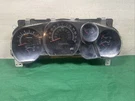 07-13 Toyota Tundra 5.7L Speedometer Instrument Cluster Gauges. Fixed Price $72.52.