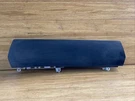 Oem 2023 2024 Bmw X1 U11 Instrument Cluster Screen Monitor Display 5A43053. Fixed Price $585.66.