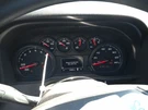 Speedometer Mph 4.20" Display Screen Fits 21-22 Silverado 1500 Pickup 104896082. Fixed Price $104.94.