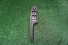 2013 Cadillac Ats Driver Window Switch Oem 22747718. Fixed Price $22.50.