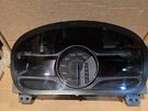 12 Ford Edge Instrument Cluster Speedometer Mph Tach Odometer Oem. Fixed Price $45.00.