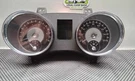 Speedometer Chrysler 300 12. Fixed Price $95.00.
