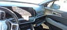 2023 Sportage Oe Speedometer Gauge Cluster 28K Miles Kia. Fixed Price $204.58.