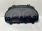 11-16 Bmw F10 Speedometer Instrument Cluster Heads Up Gauge 89K Miles. Fixed Price $86.25.