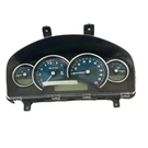 Used Gm 92174645 Barbados Blue Instrument Gauge Cluster 2004 Gto 95K Miles. Fixed Price $299.98.