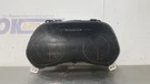 2022 Hyundai Veloster N-line Speedometer Instrument Gauge Cluster 94031K9700. Fixed Price $135.00.