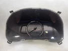 2018 Hyundai Ioniq Speedometer Us Market 179K Miles 94013-G2650. Fixed Price $133.00.