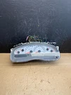 2004 - 2005 Ford Explorer Sport Trac Speedometer Cluster Gauge Oem AC6523 Dg. Fixed Price $249.50.