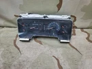 1994-1997 Dodge Ram 2500 3500 Truck Speedometer Oem Diesel 56006843. Fixed Price $269.97.
