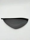 08-10 Saturn Vue 11-15 Chevy Captiva Left Dash Instrument Panel End Cover Trim. Fixed Price $17.99.