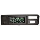Autometer 7402 Invision Direct Fit Digital Dash Instrument Upgrade Kit. Fixed Price $1325.76.