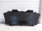 Speedometer Cluster Fits 17 Range Rover Oe Part #HPLA10849JF. Fixed Price $594.95.