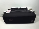 00 01 02 03 Mitsubishi Diamante Instrument Speedometer Gauge Cluster 108K Mile. Fixed Price $109.95.