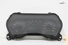 2020-2023 Chevy Camaro Dashboard Instrument Cluster Gauge Speedometer 21K Oem. Fixed Price $197.49.