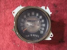 70-72 Oldsmobile Cutlass Supreme F-85 442 Dash Speedometer 120 Mph Automatic. Fixed Price $70.72.