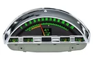 Dakota Digital Ford Truck Retrotech Factory Looking Oem Gauges RTX-56F-PU-X. Fixed Price $1676.75.