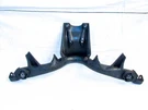 Mercedes R107 W107 450SL 380SL Rear Subframe Differential Crossmember 72-85 Oem. Fixed Price $245.96.