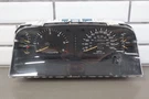 1995-1997 Toyota Land Cruiser Lexus LX450 Speedometer 8313260770. Fixed Price $270.00.