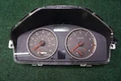 2005 Volvo S40 Speedometer Gauge Cluster Oem 69594020T 115,634K Miles. Fixed Price $40.59.