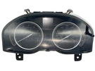 2018 Acura Rdx Base Awd Oem Speedometer Gauge Cluster 78100-TX4-A023-M1 13-17. Fixed Price $108.70.