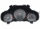 Instrument Speedometer Gauge Cluster *236K Miles* For 09-15 Pilot Touring Fwd. Fixed Price $89.95.