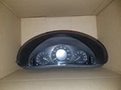 06-09 Mercedes W209 CLK350 CLK550 Speedometer Odometer Instrument Cluster 119K. Fixed Price $200.00.