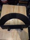 1996-98 Suzuki Sidekick Geo Tracker Gauge Cluster Bezel Trim Surround Cover. Fixed Price $39.99.