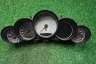 2012 Porsche Cayenne Speedometer Gauge Cluster Oem 7P5920903L. Fixed Price $96.62.
