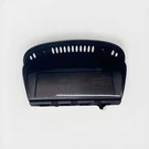 Bmw E60 E61 E63 E64 E90 E92 E93 Dashboard Information Screen Display 9151976. Fixed Price $85.00.