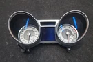 Speedometer Instrument Gauge Cluster 2319004904 Oem Mercedes SL500 2014. Fixed Price $284.99.