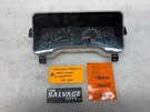 00 Jeep Cherokee Xj Metric Gauge Speedometer Instrument Cluster 97-01 56010193AC. Fixed Price $129.99.