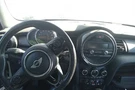 2015 Cooper Oe Speedometer Gauge Cluster 109K Miles Mini. Fixed Price $84.47.