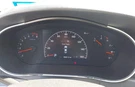 2015-2016 Cadenza Oe Speedometer Gauge Cluster 96K Miles Kia. Fixed Price $199.28.
