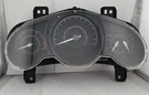 2008-2012 Chevrolet Malibu Speedometer Instrument Cluster Gauges DHFA8. Fixed Price $90.57.