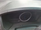 Explorer 2011 Speedometer 3529041. Fixed Price $99.95.