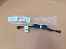 Subaru Crosstrek Cord Auxiliary Module Wire Harness 86273FL000 2020-2023 Genuine. Fixed Price $59.87.