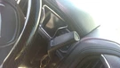 Used Speedometer Gauge Fits: 2019 Gmc Sierra Denali 1500 Mph Market Id 846554. Fixed Price $134.90.