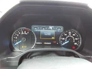 Speedometer Cluster Mph King Ranch Fits 16 Ford F150 Pickup 3179986. Fixed Price $189.89.