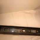 1967 Ford Fairlane 500 Instrument Cluster Complete Harness Oem 55115 Miles. Fixed Price $312.50.