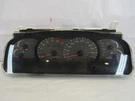 2001-2004 Toyota Sequoia Speedometer Instrument Cluster 83800-0C131 250K Miles. Fixed Price $118.74.