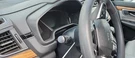 2018 Crv Oe Speedometer Gauge Cluster 57K Miles Honda. Fixed Price $93.28.