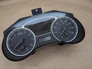 Oem 13-15 Infiniti QX60 JX35 W/o Hybrid Speedometer Gauges Instrument Cluster. Fixed Price $59.99.